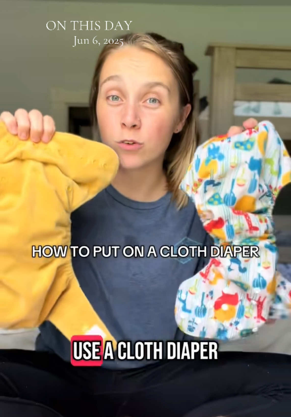 @Diana