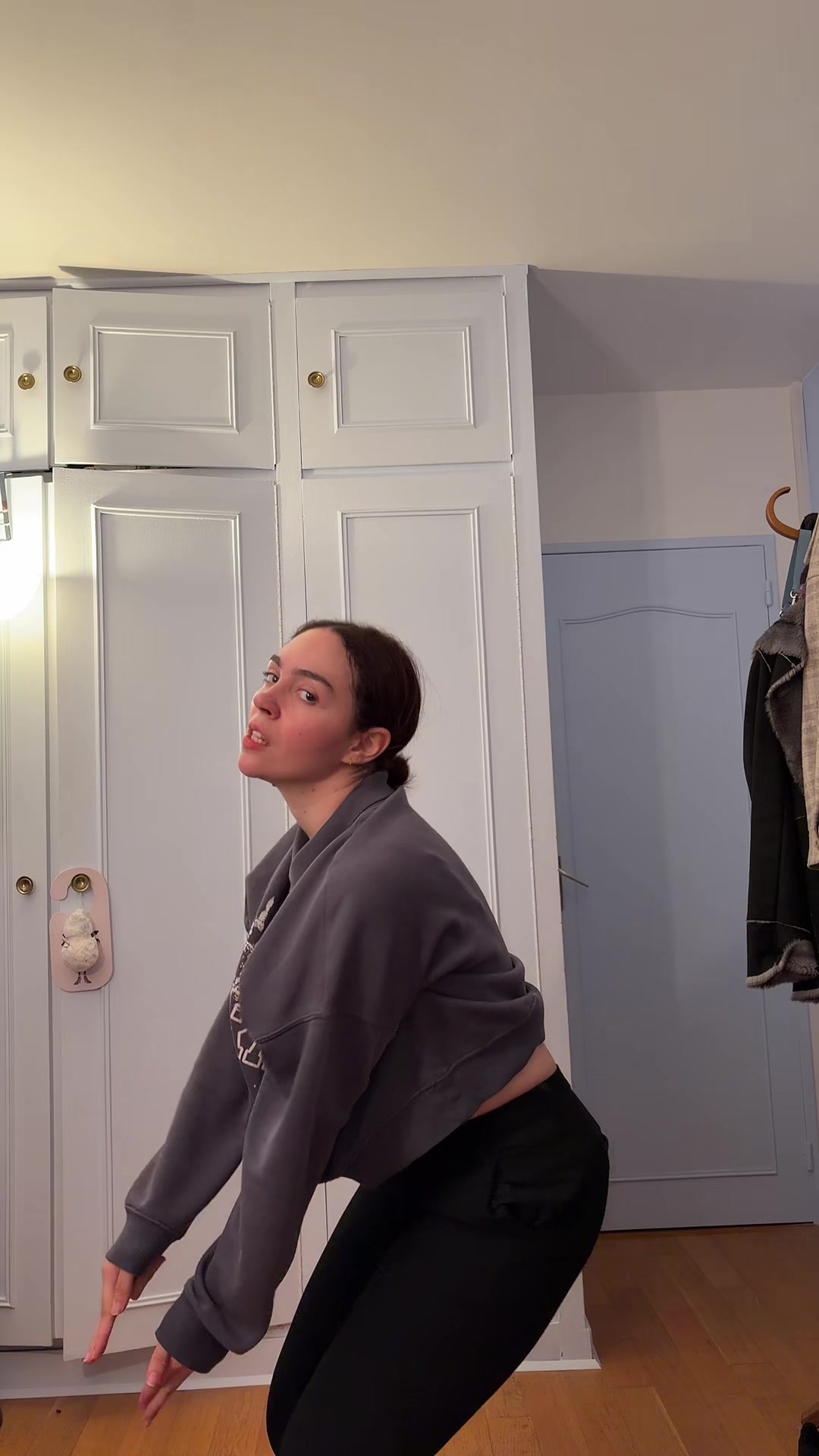 @JusteCea