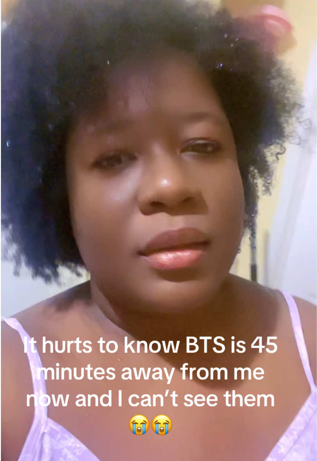 @everythingkpopbts7