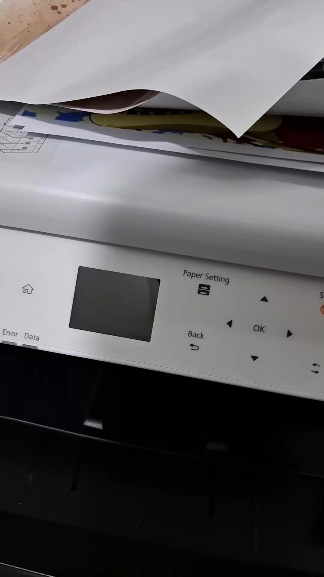 @Smart Print