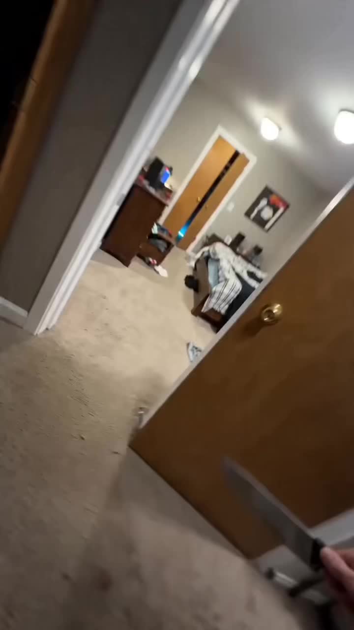 @🐇🫧ᔕᗩᑎ_ᑕᕼI_ᑕᕼᗩᑎ(ᐯOᖇE?)🫧💫