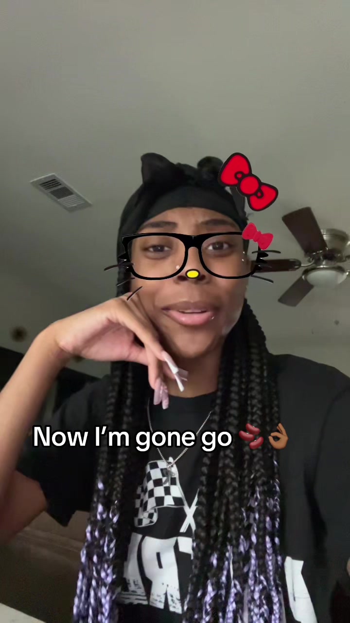 @$exy.richbih_