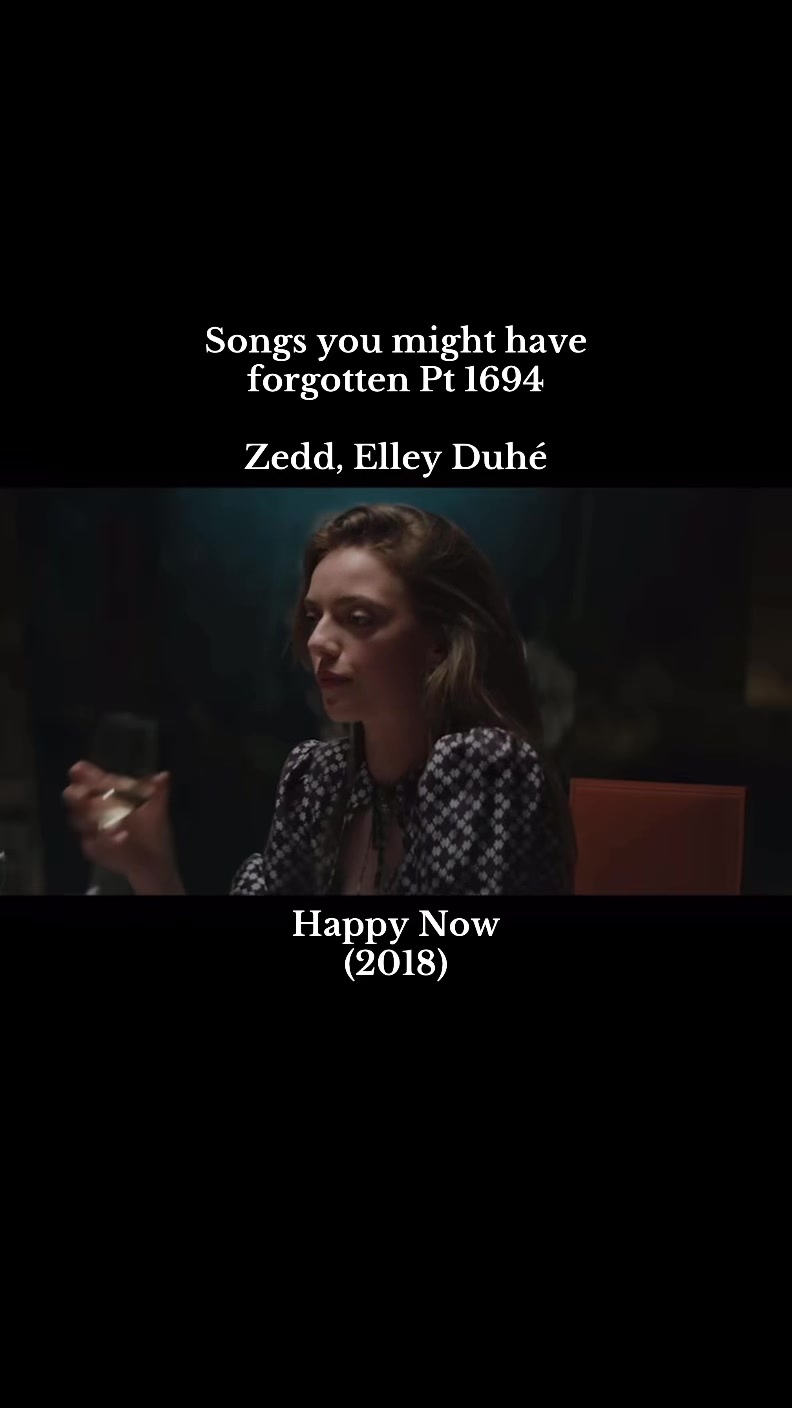 @forgottensongschart