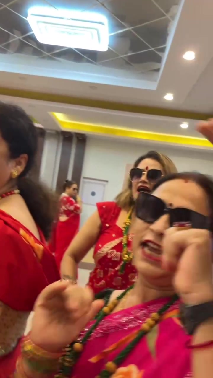 @saralaadhikari735