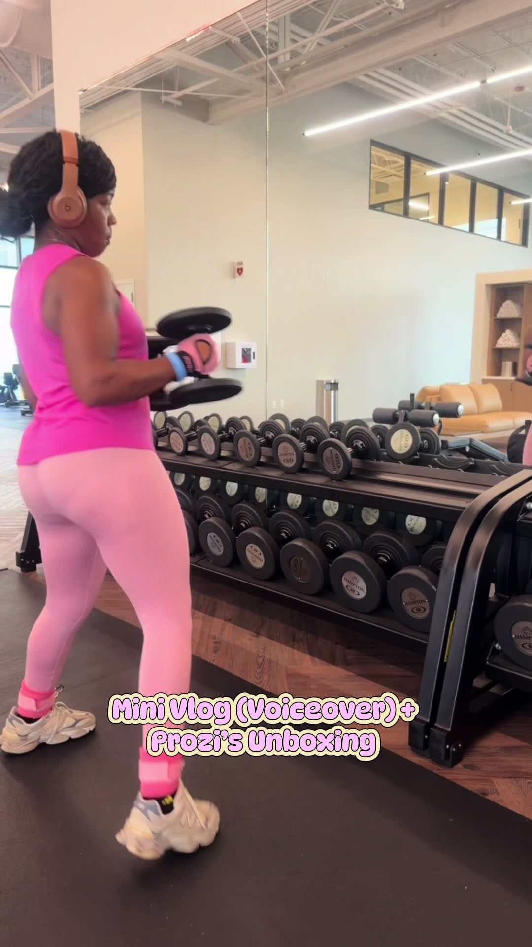 @GymRatJo 🏋🏽♀️