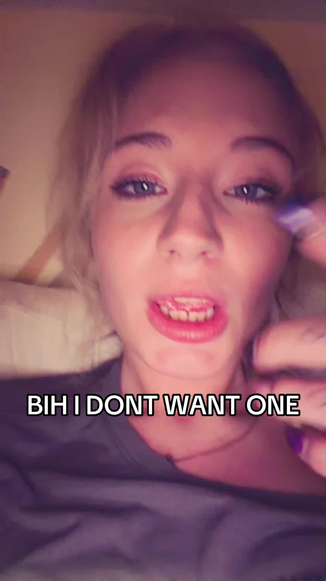 @millie <3