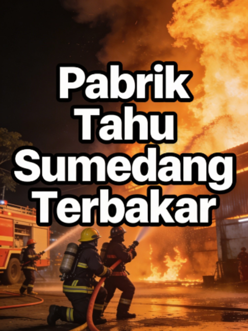 @harapanrakyat.com