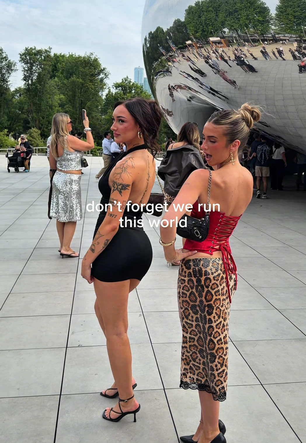 @PEPPERMAYO
