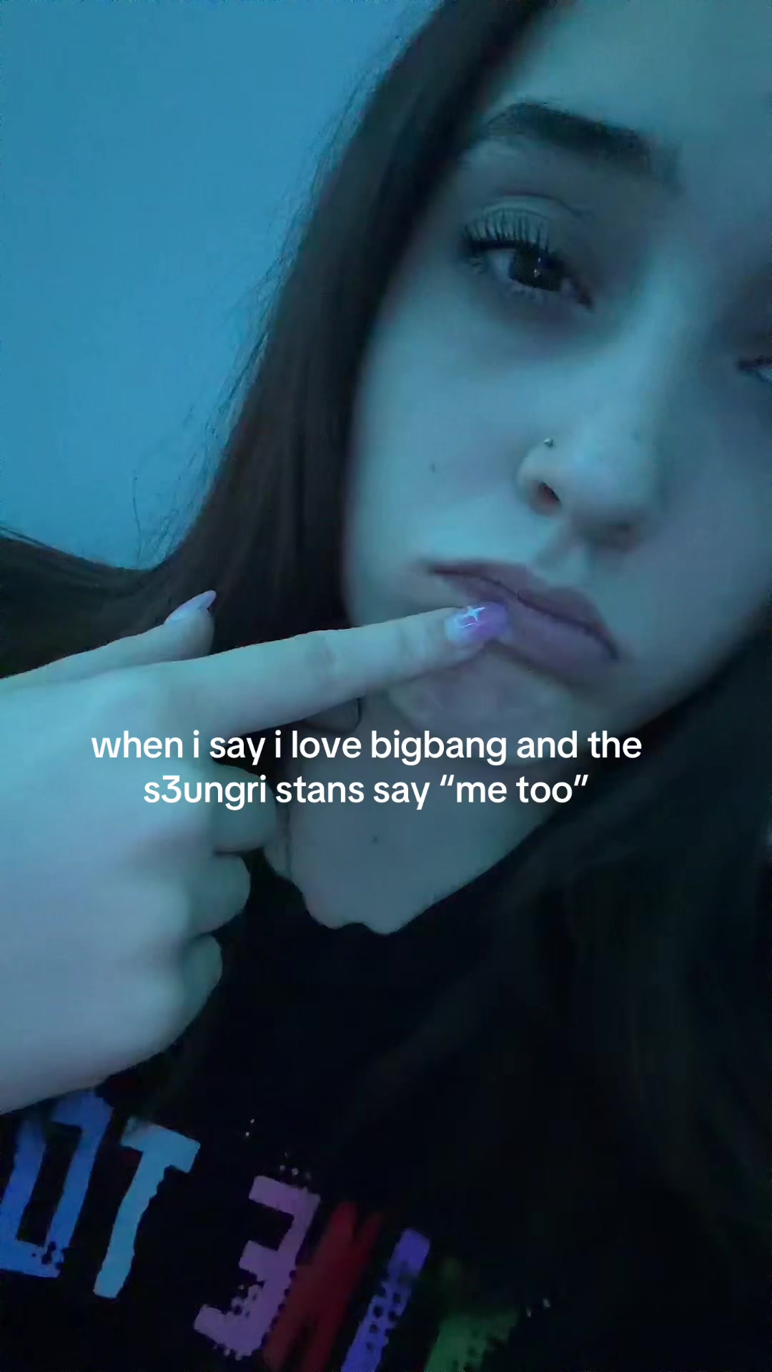 @kaylee🐉
