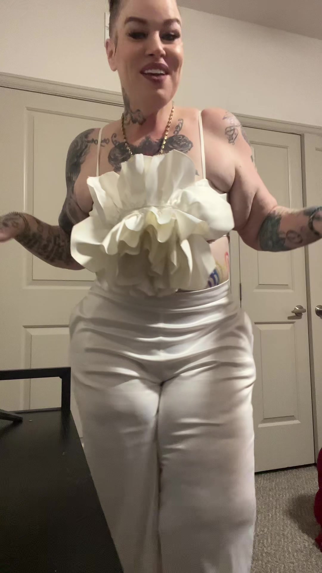 @Maybae