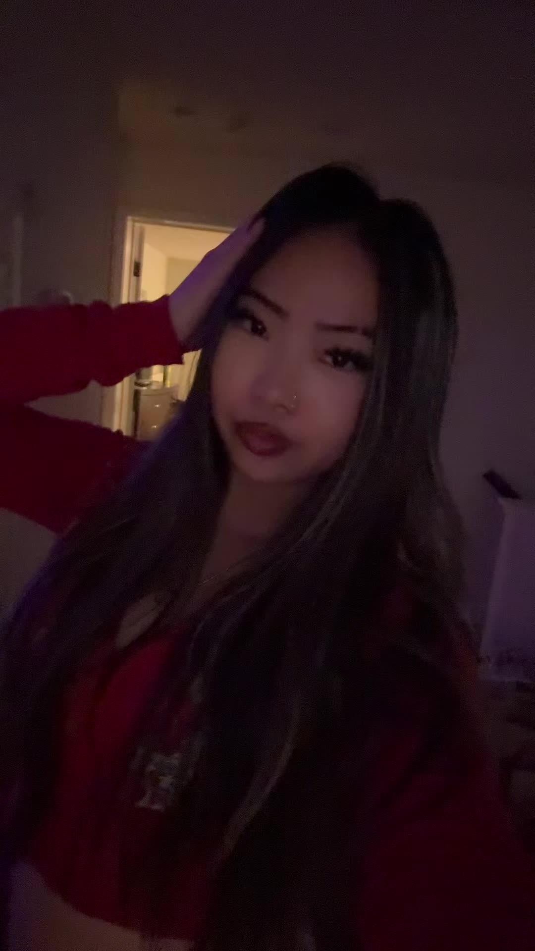 @evie