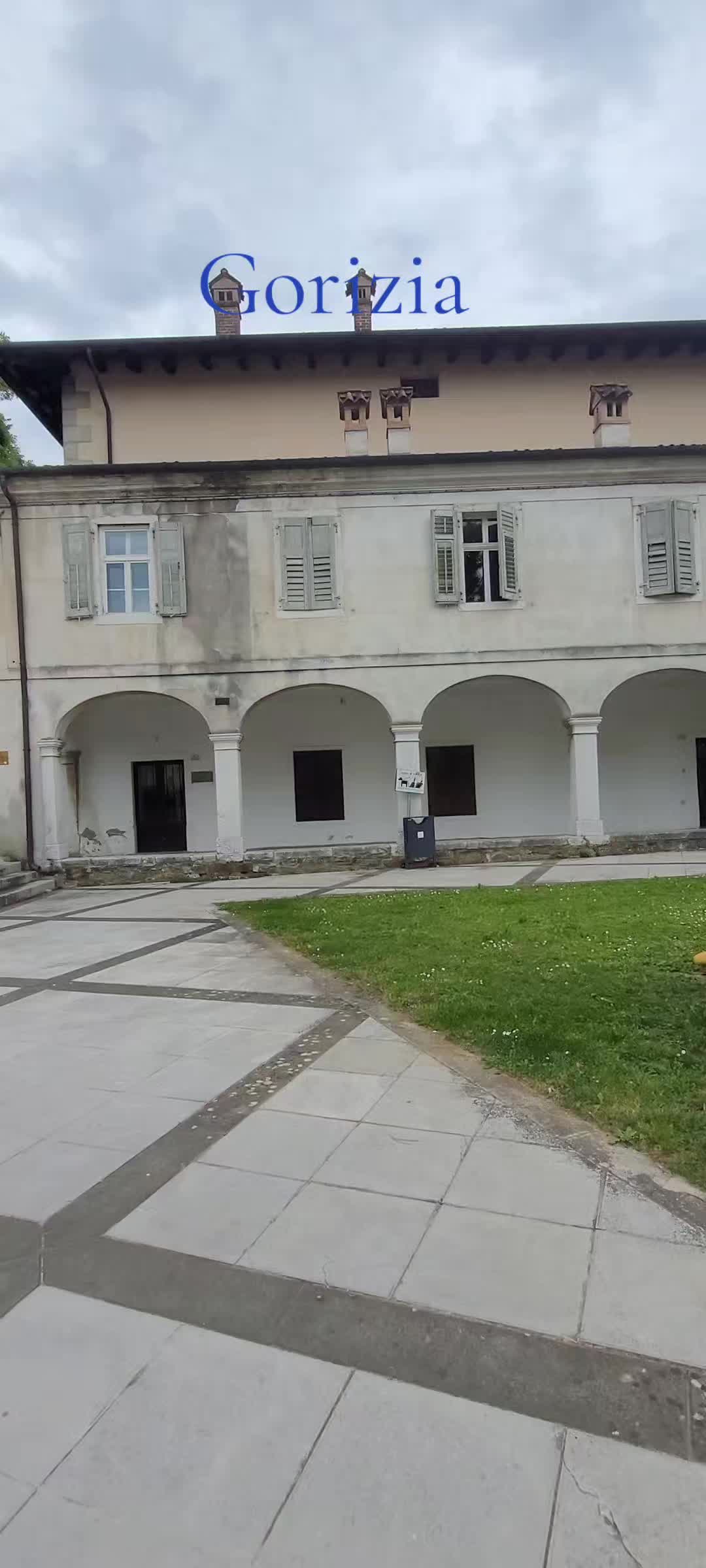 @Elisa Tosi