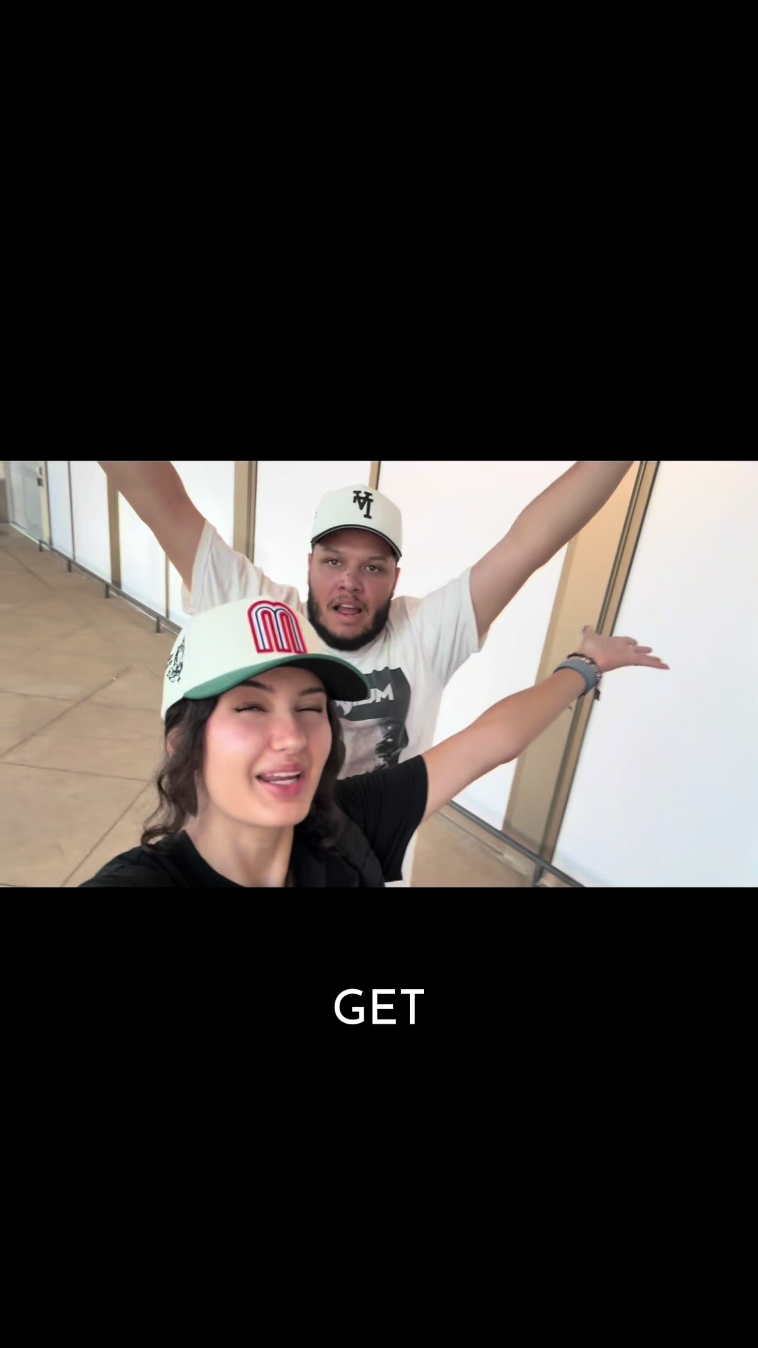 @Odalis Miranda