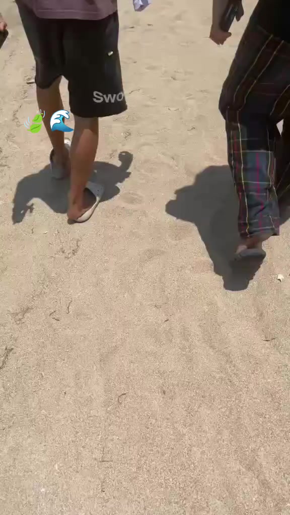 @09