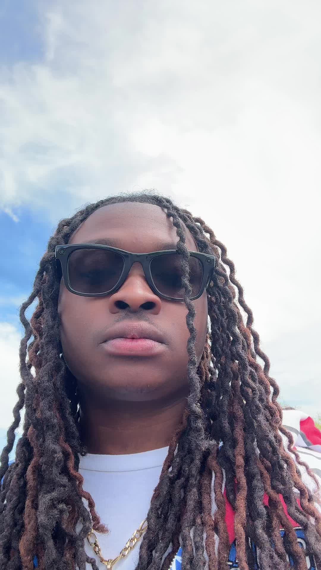 @AlmightyBrendooo🤴🏾