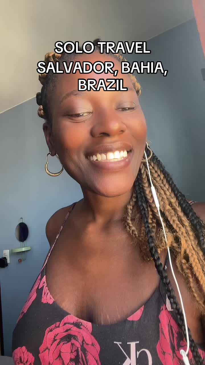 @wedrinkwine_