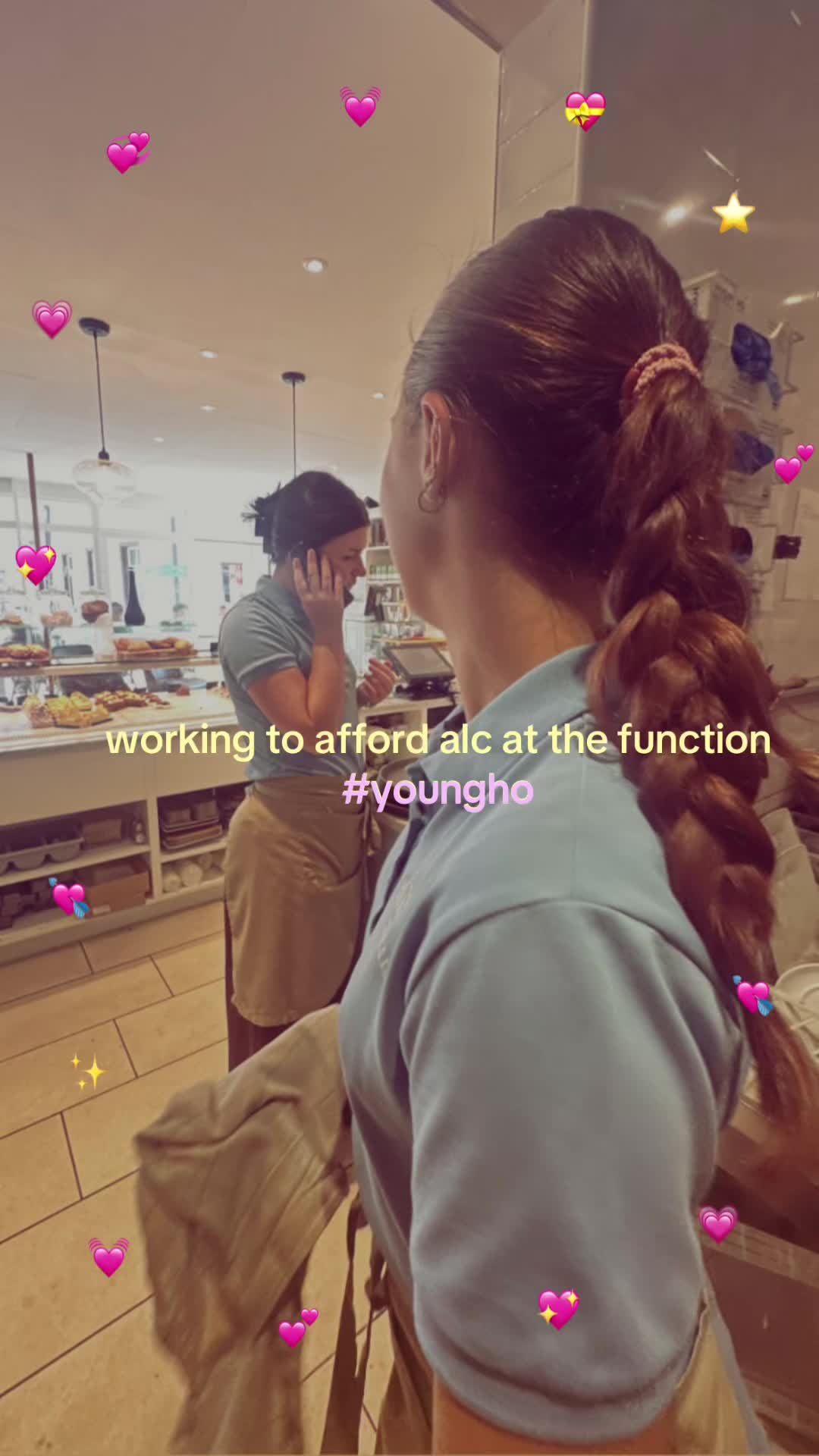 @abisurvivors