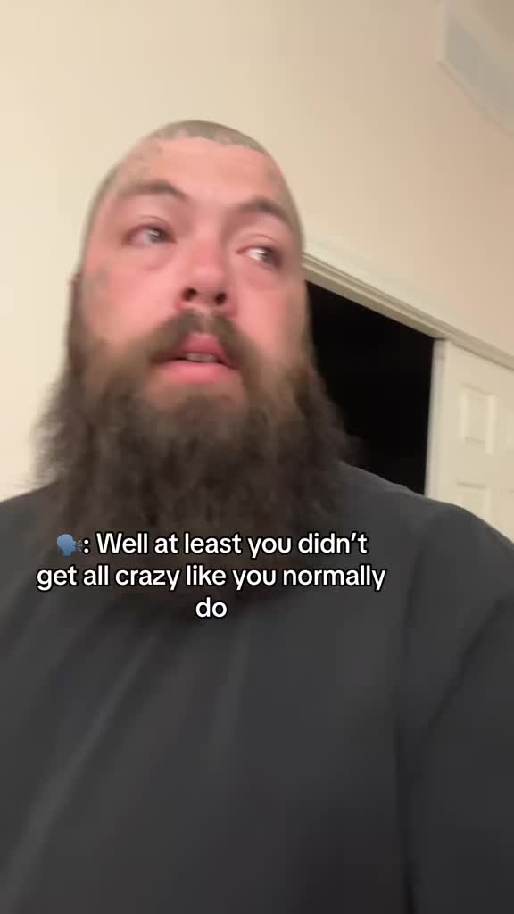 @BurtonBastard