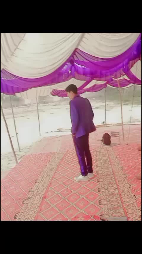 @Kalyar,G11