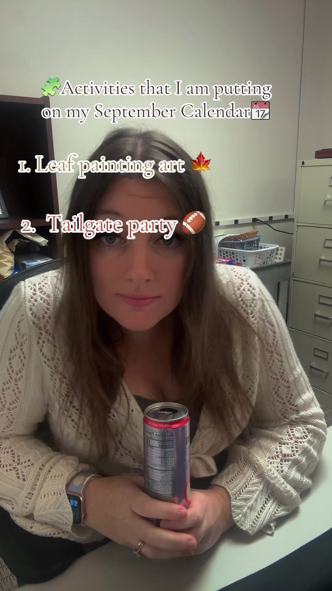 @Ash_Nicole