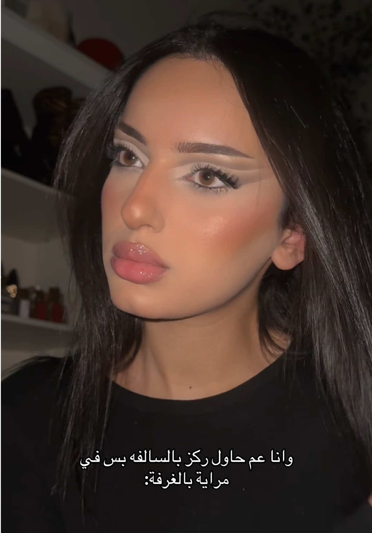 @MAHA