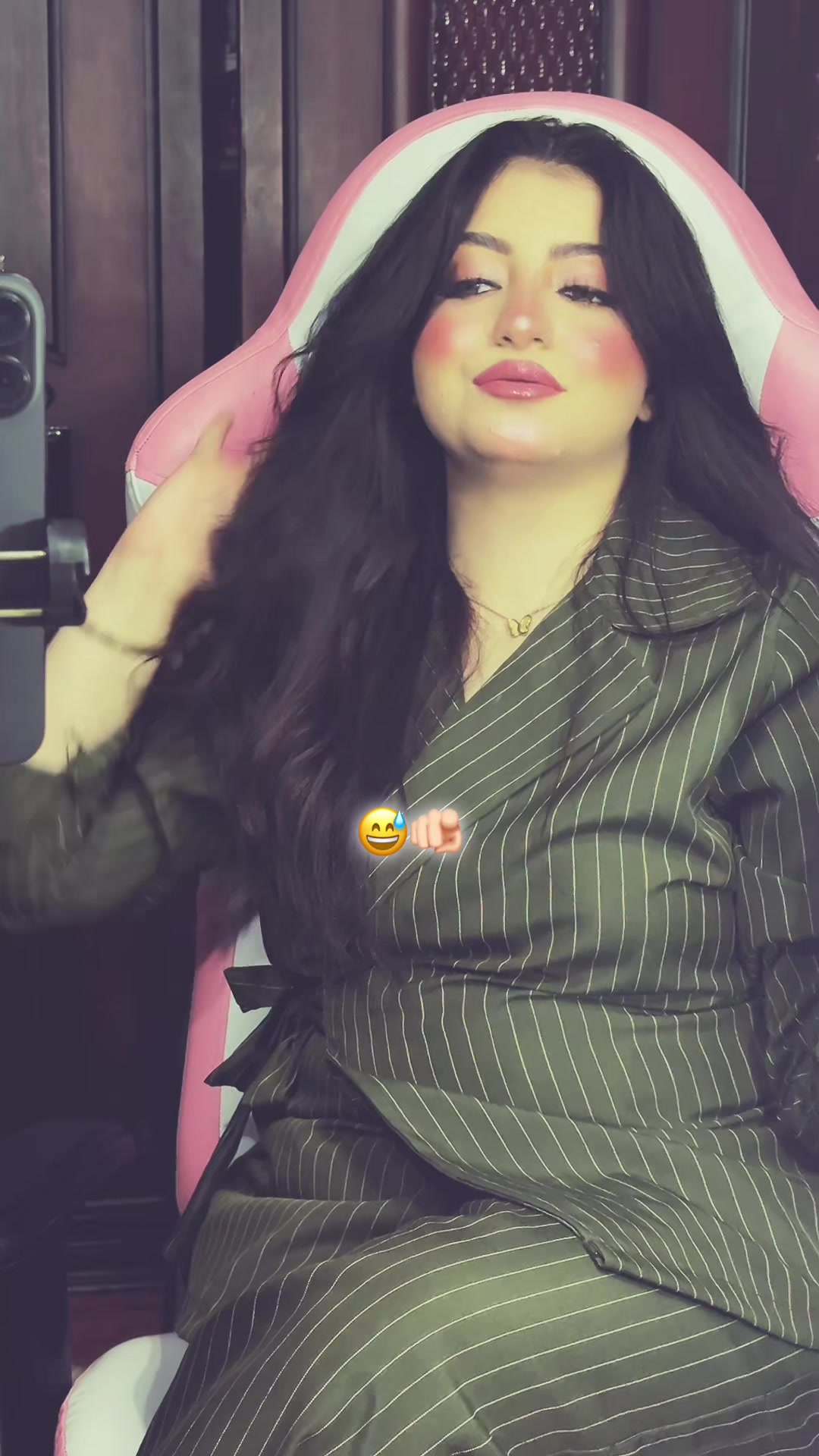 @لـــــــــً🌰وزهــــً ᥫ᭡🌚✨