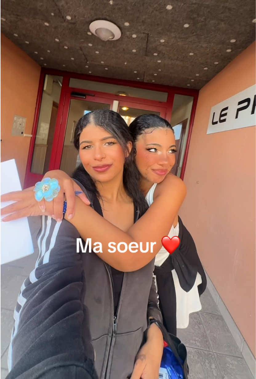 @ChaneZ.daily🌷