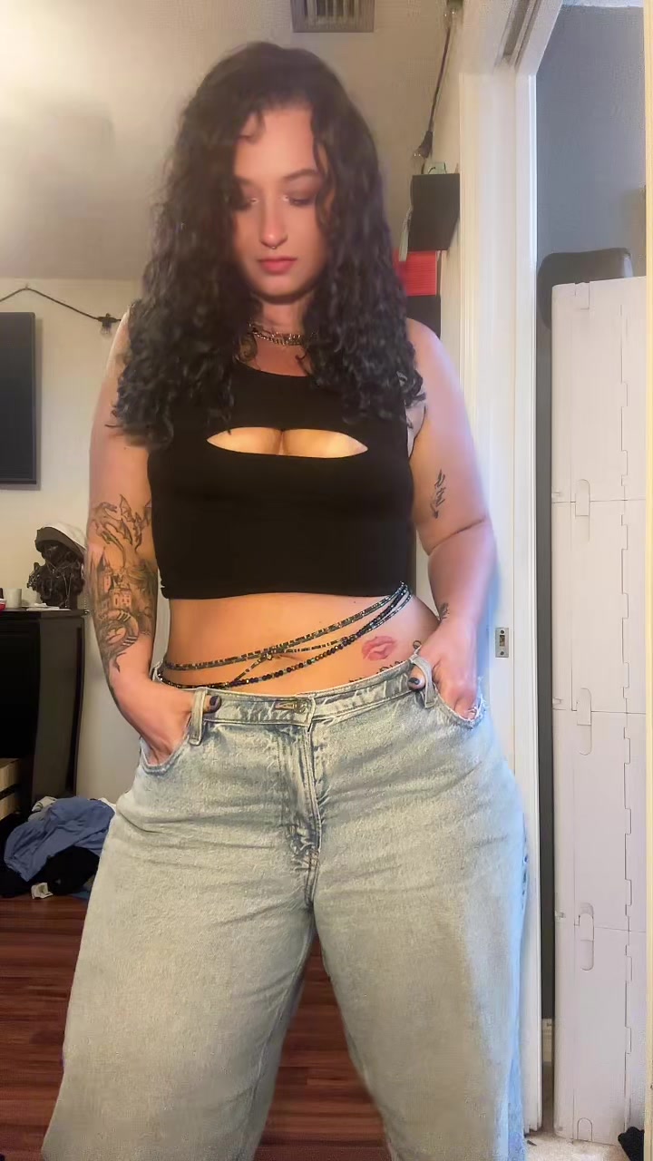 @Bri