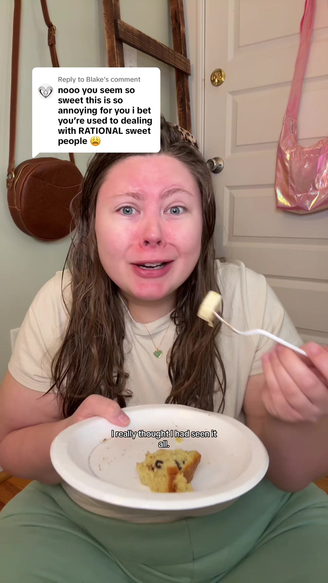 @foreverjuniper