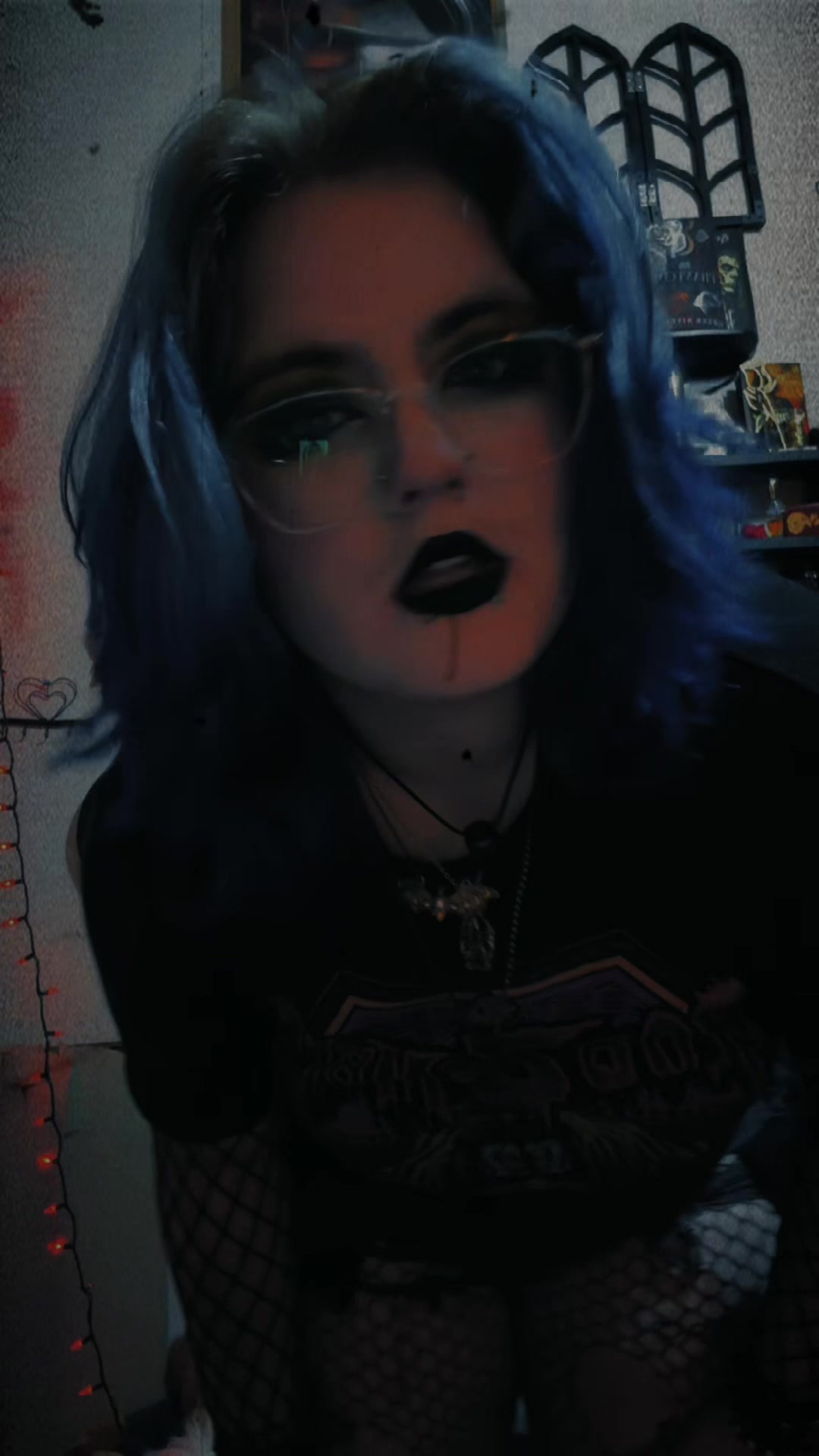 @🦴Opossum🦴