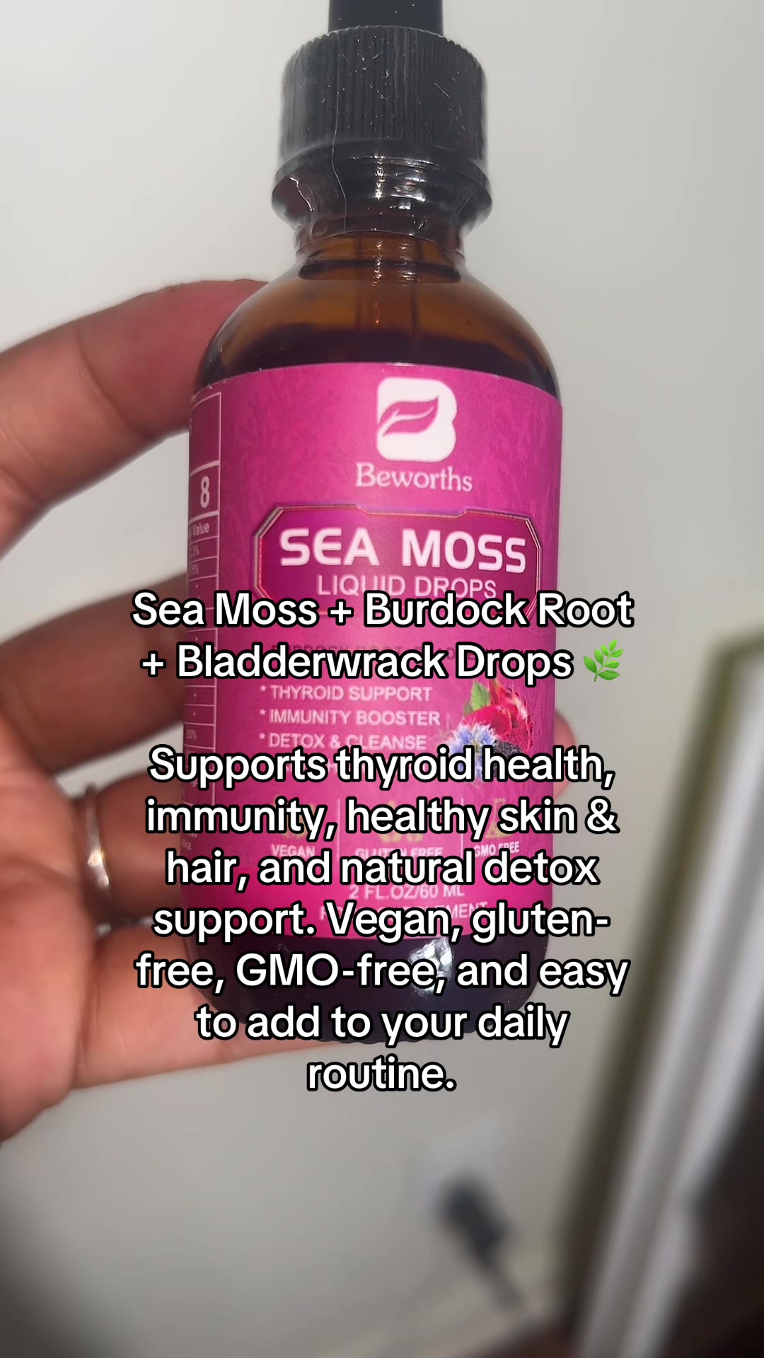 @WhimZee 🌺✨🧚🏽🔮