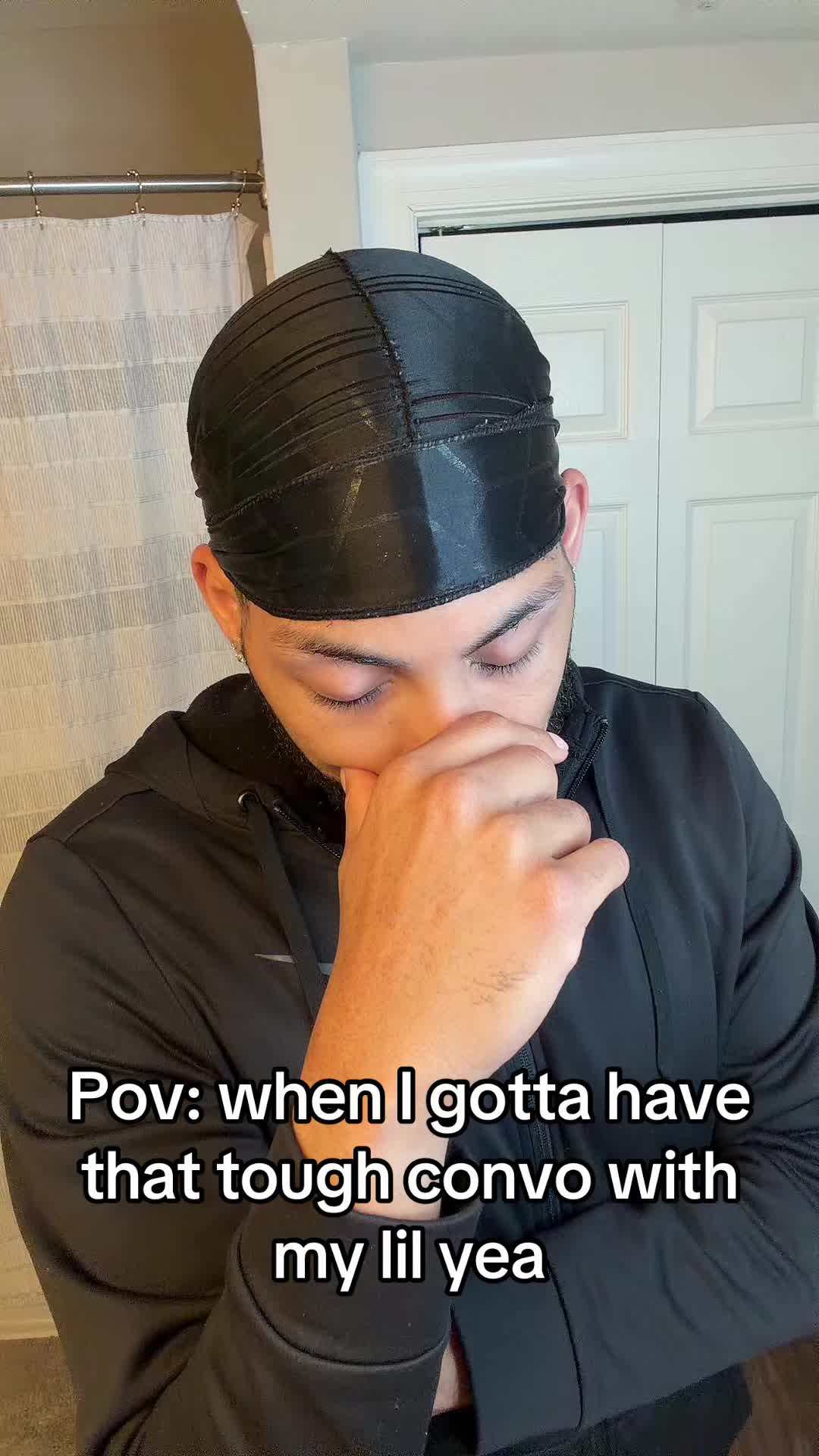 @TreyvonMichel