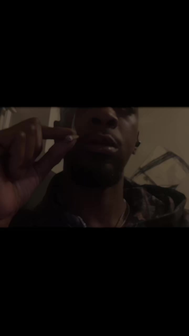 @thickerthisseason91