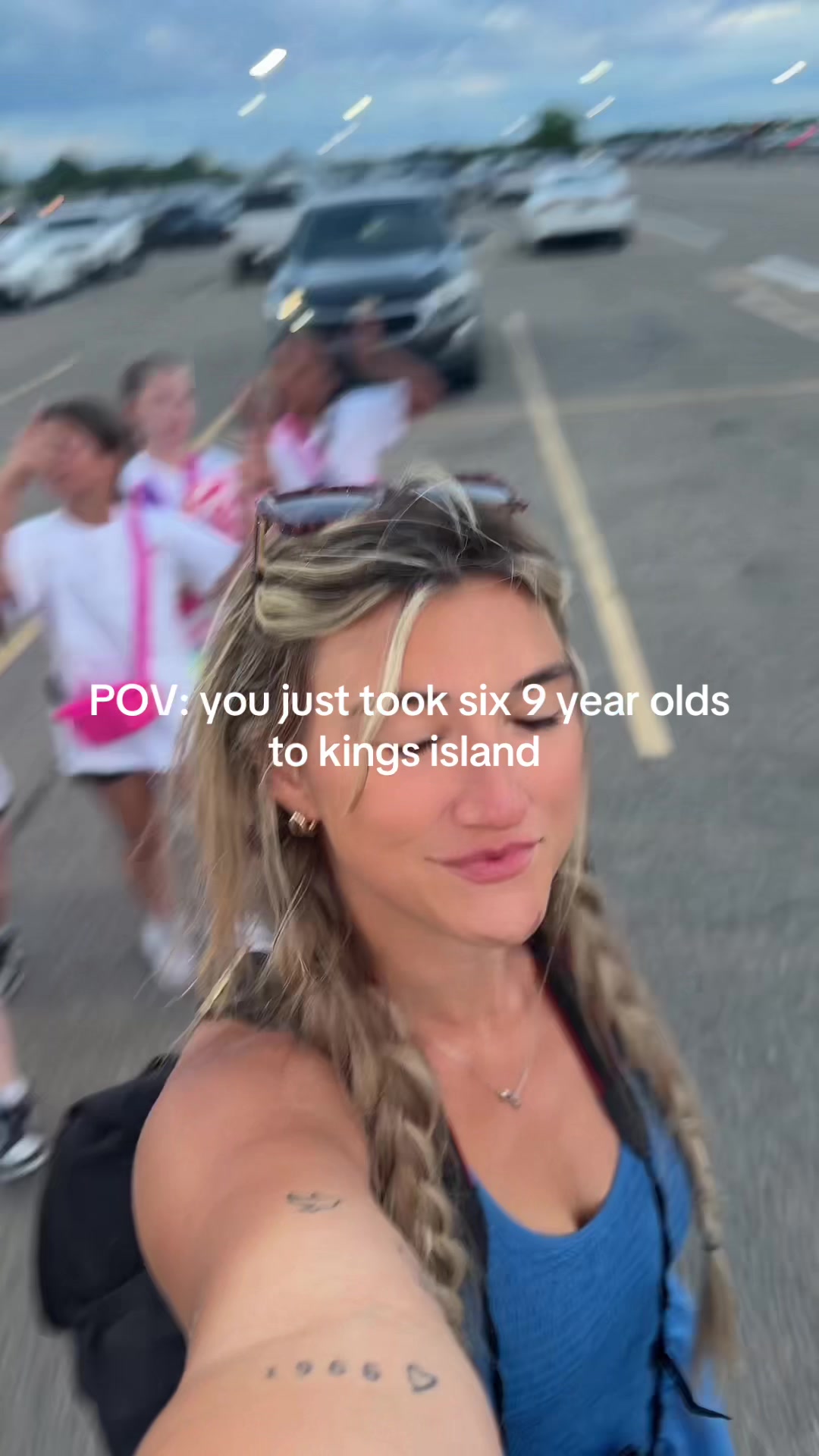 @JACEYGUNTER🤍