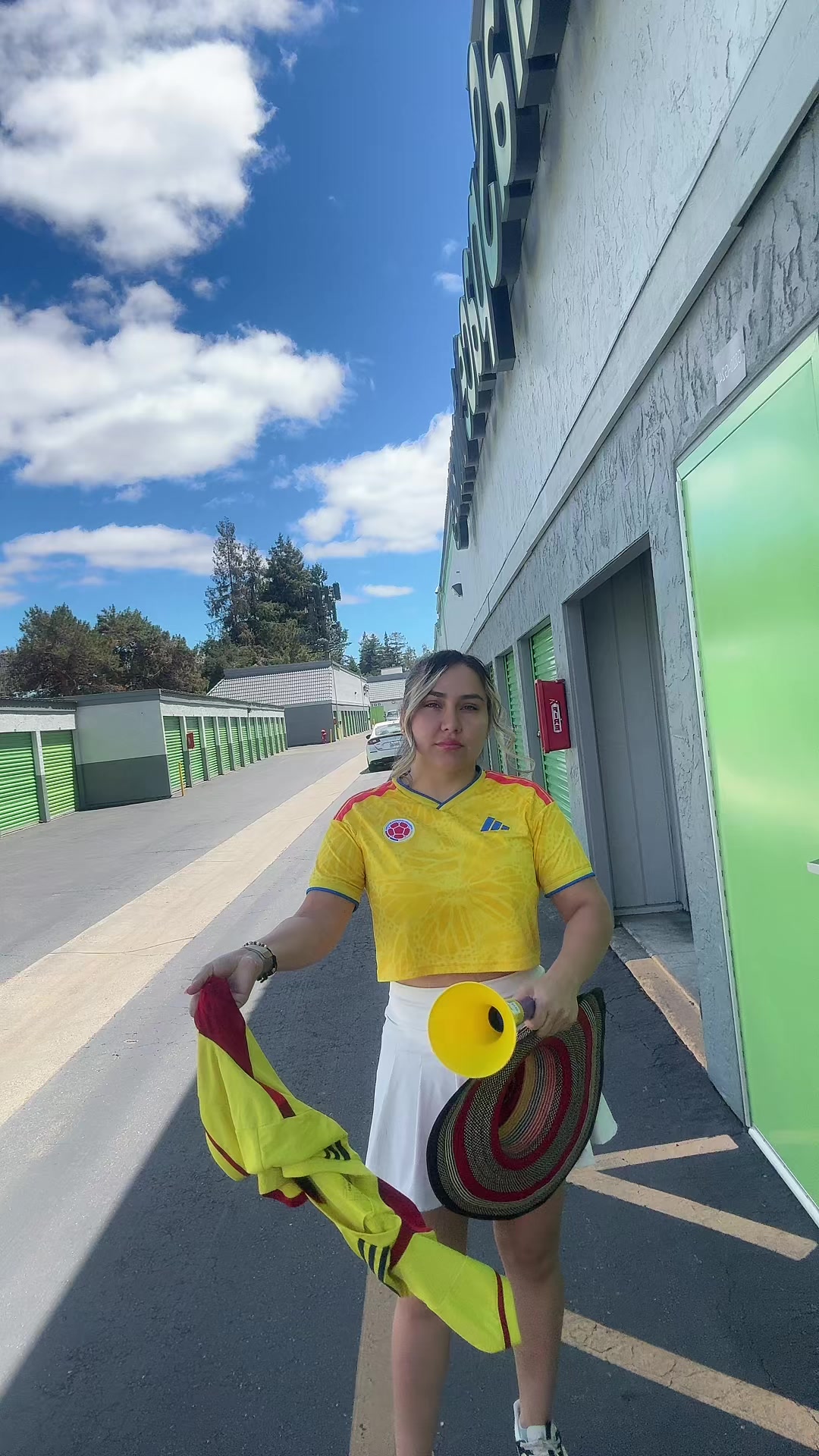 @lagueralaura_