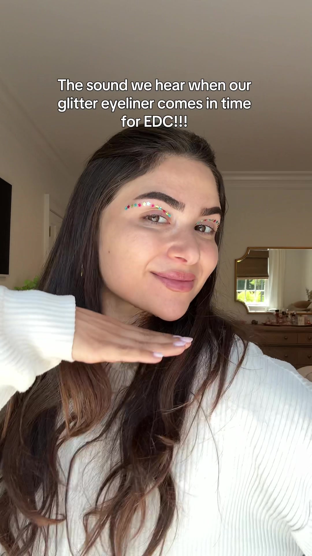 @Fazit