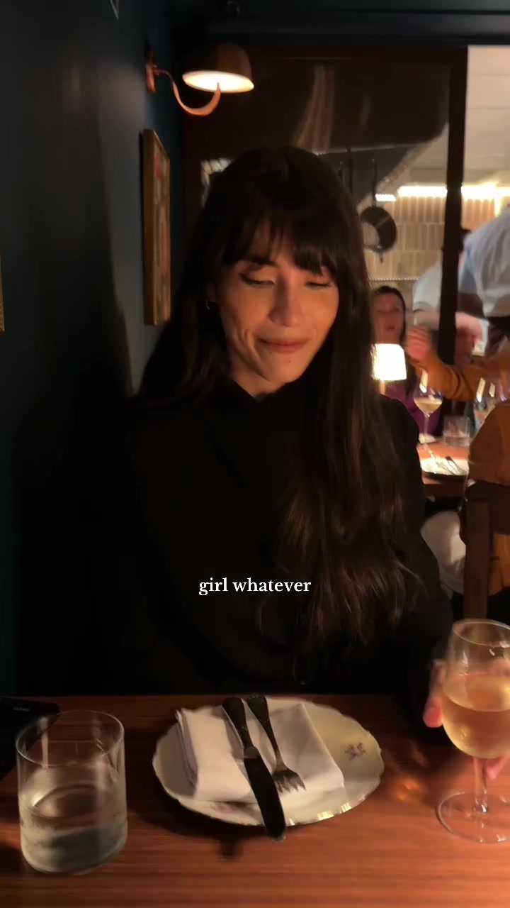 @brunkies