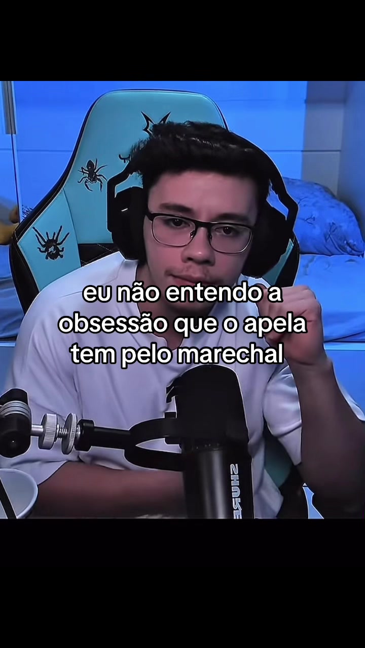 @memes para m… de rir