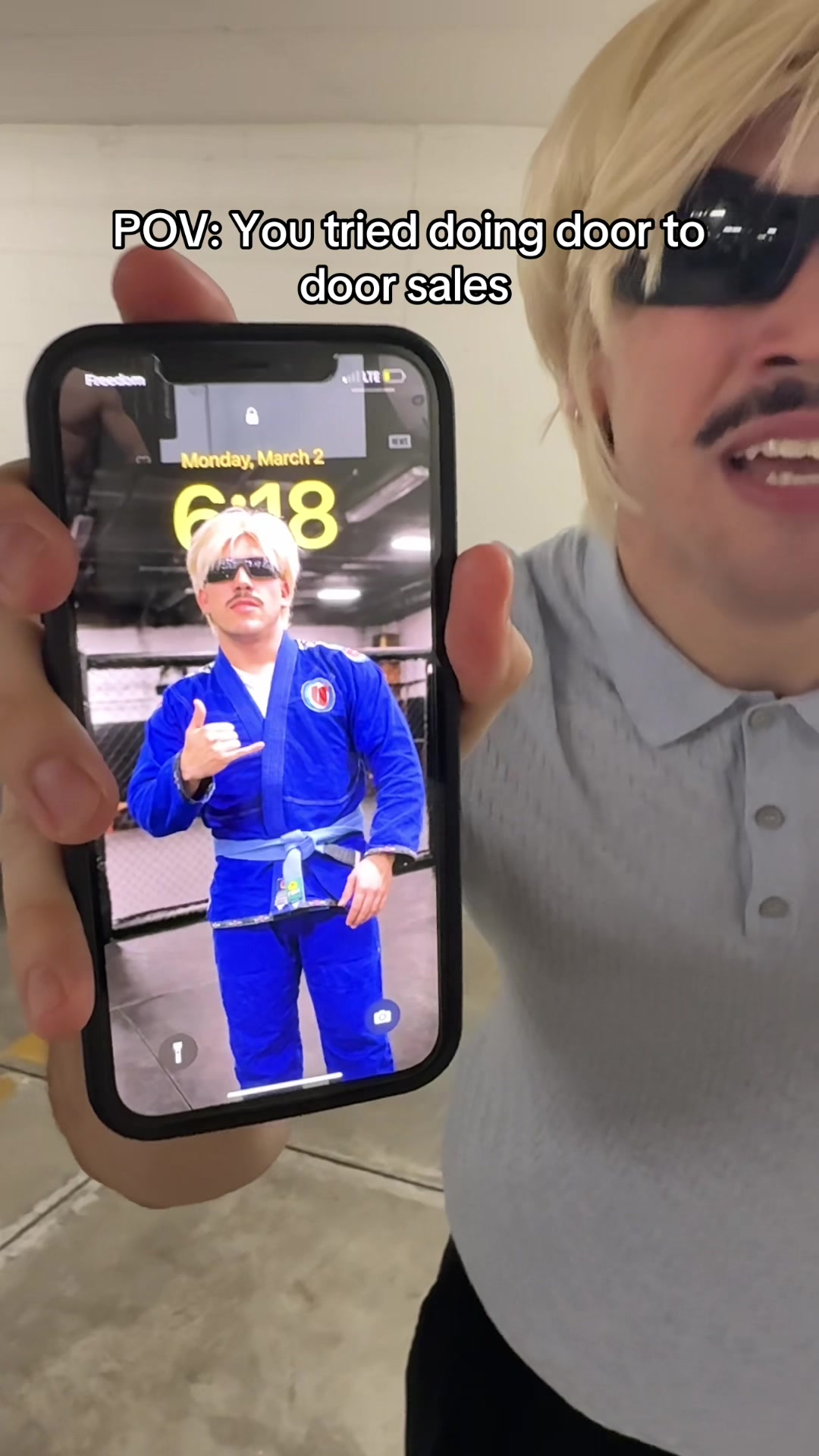 @lucaslopezvt