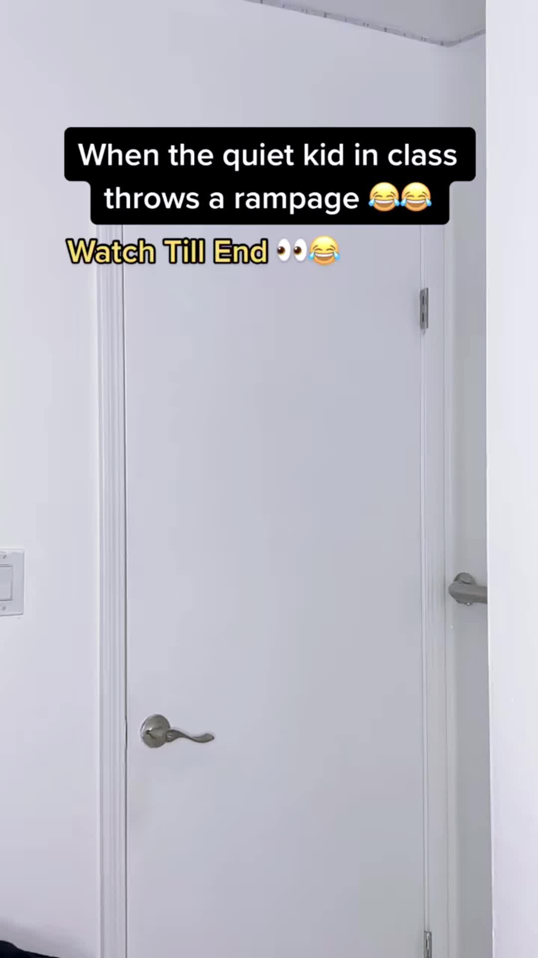 @brooetdg6p8