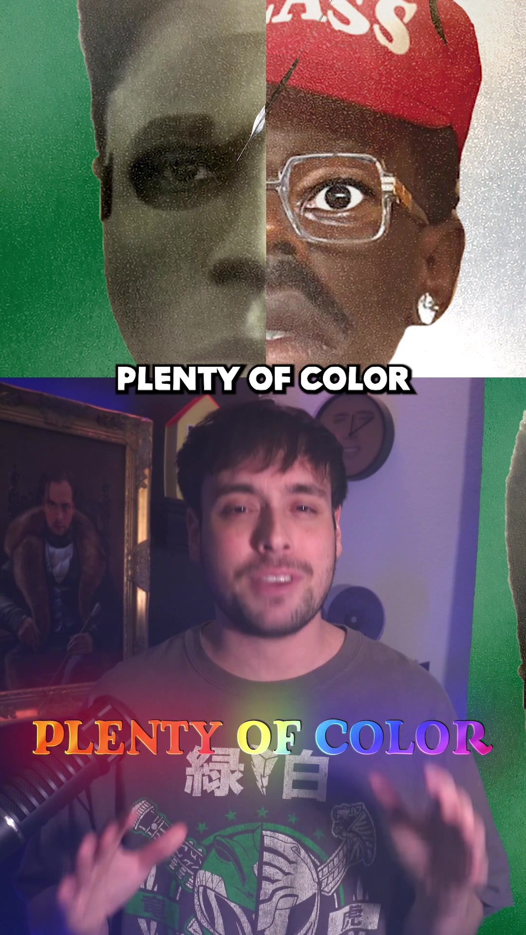 @thekylejshower