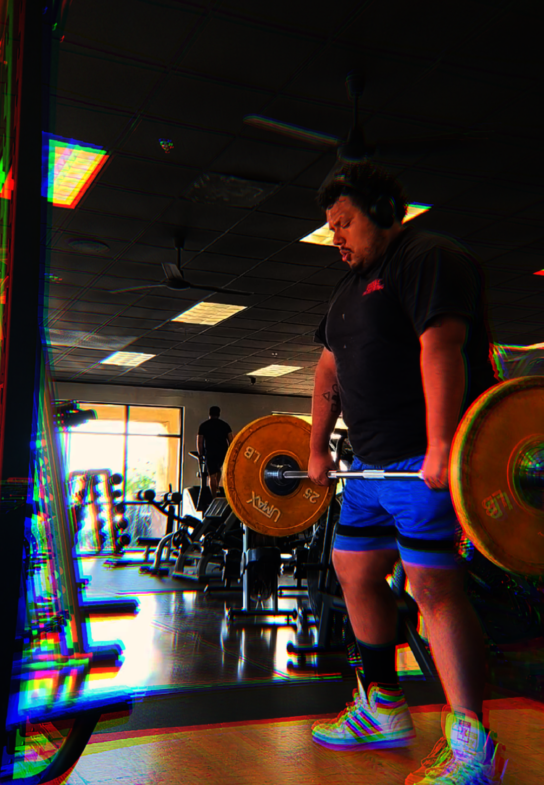 @RedPandaBro