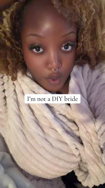 @Mya ✨✨ || Divinely Guided