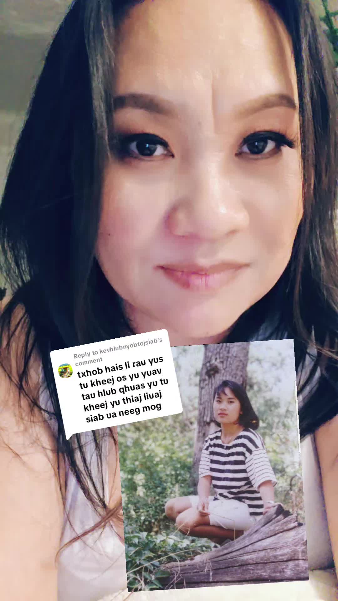 @MiNivNam
