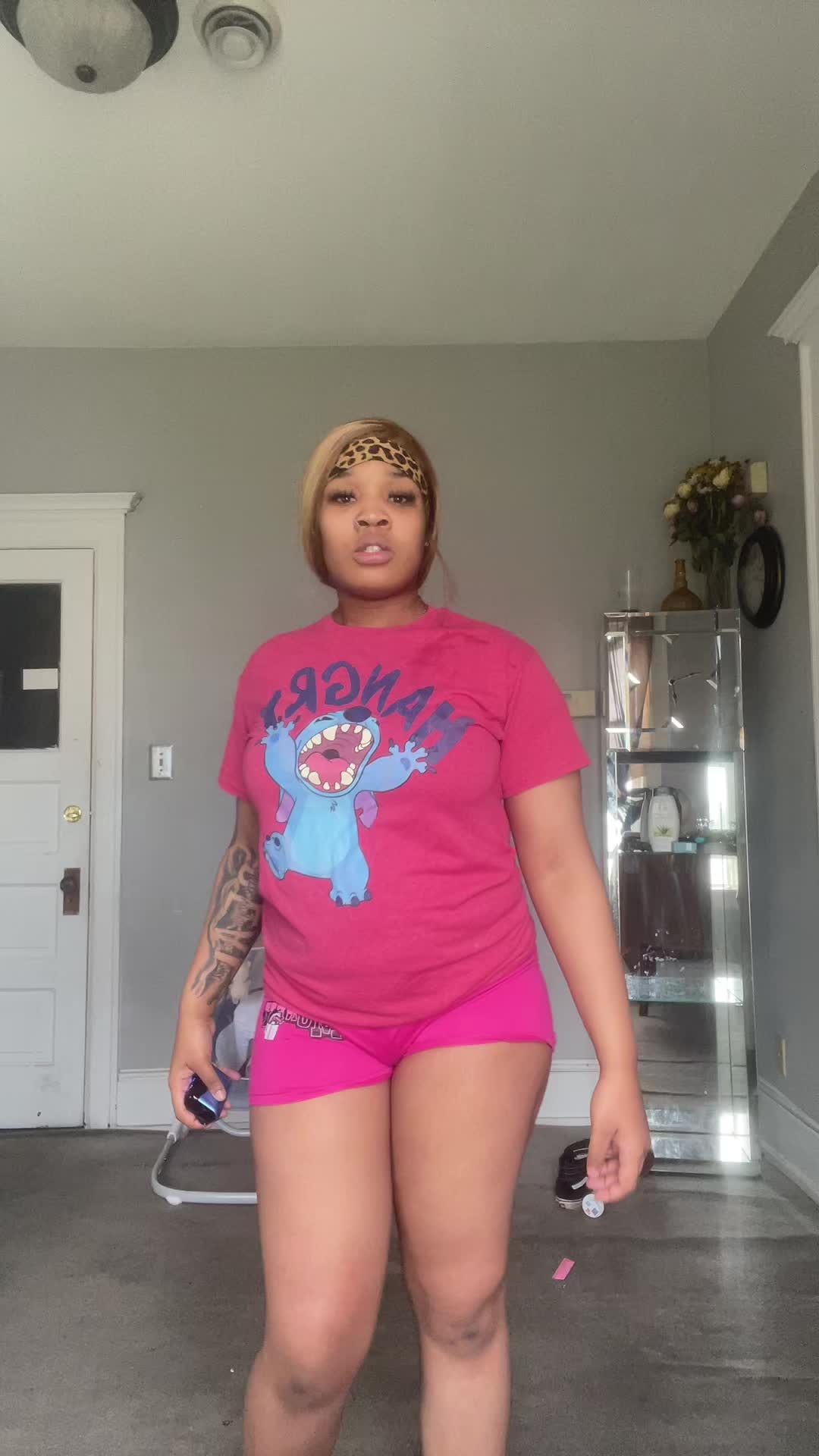 @theyenvymari19