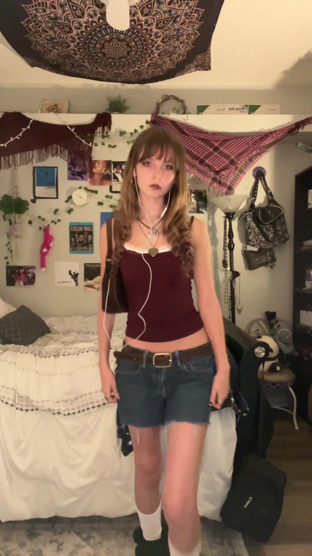 @maegan_shuey
