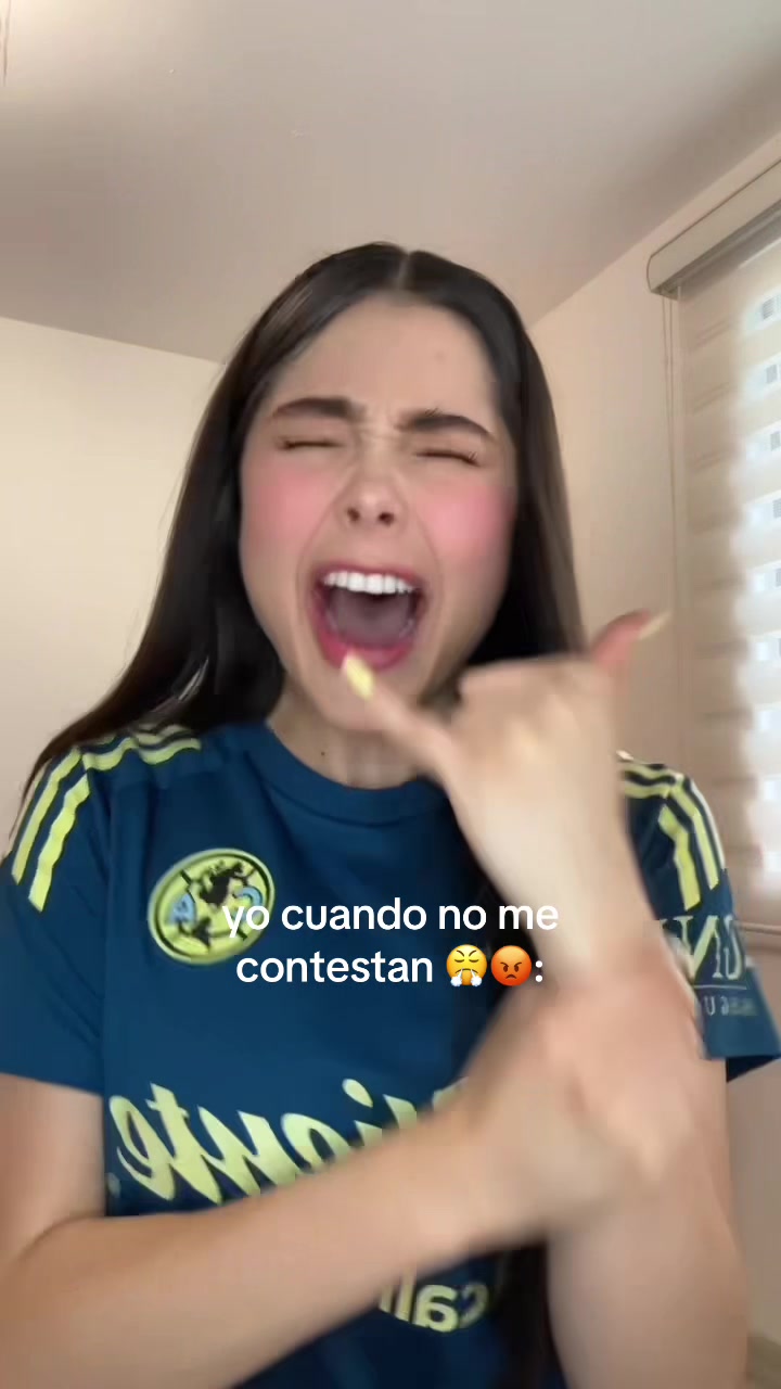 @Hanna fem