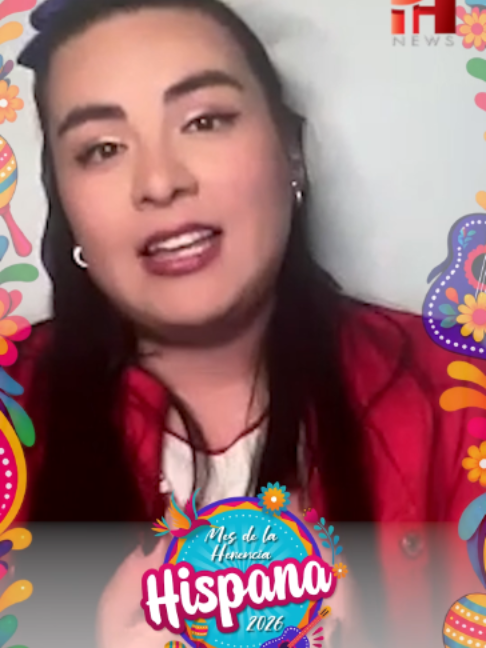 @ProgresoHispanoNews