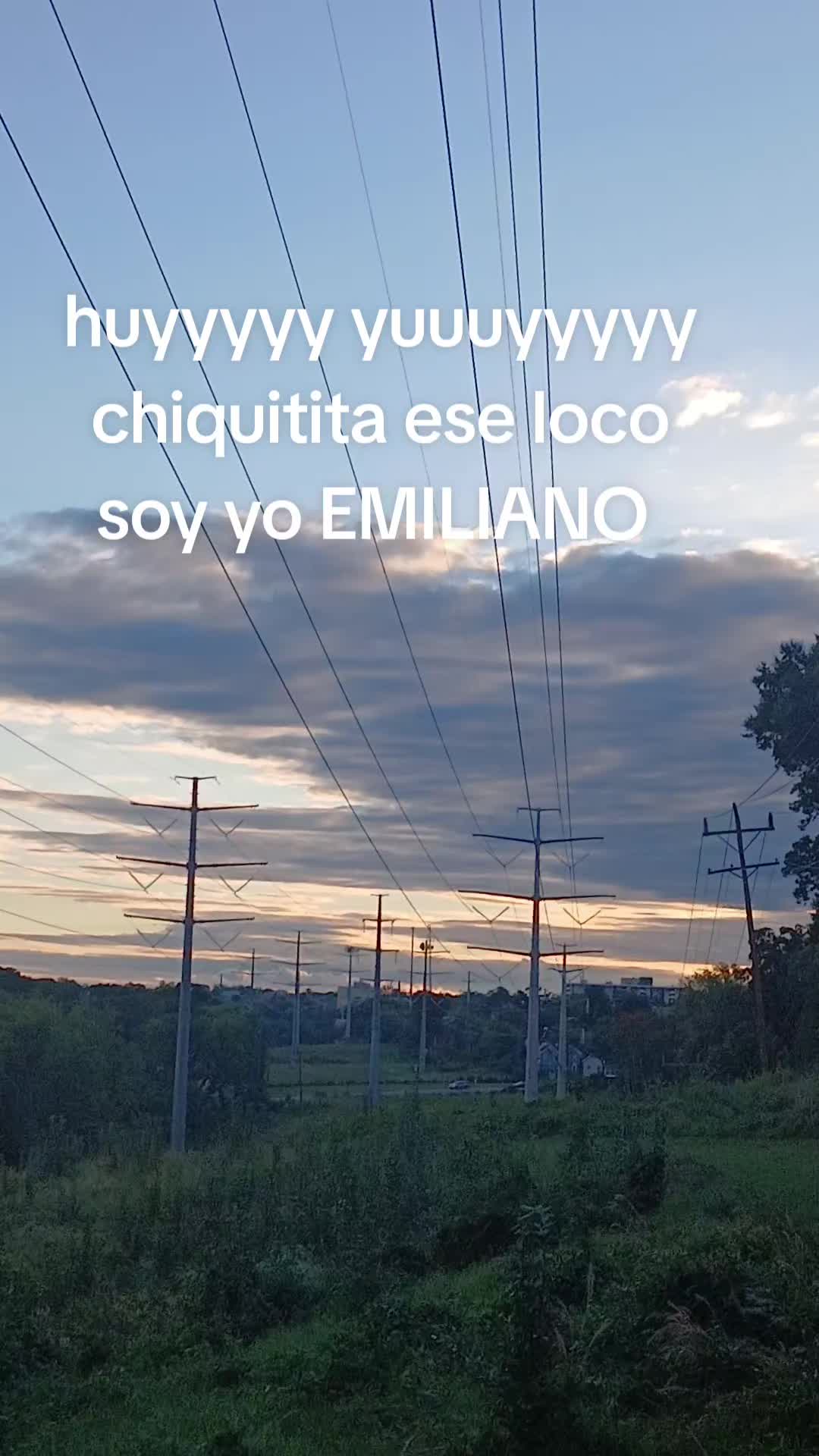 @EMILIANO 🛻👊🐸