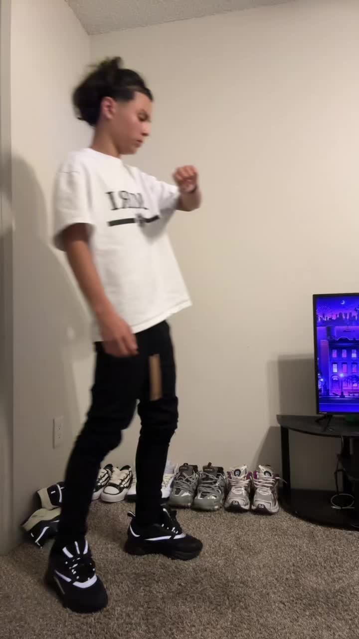 @hxrnandx